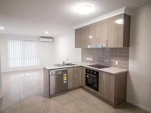 Apartment for rent in Banyan, Queensland