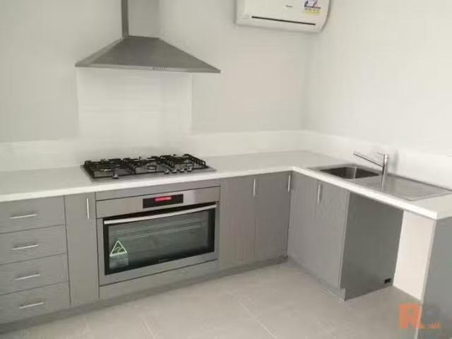 House for rent in Secret Harbour, Western Australia