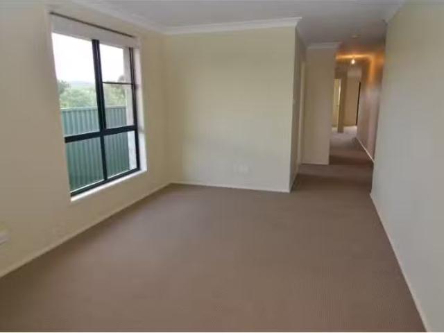 Condo for rent in Lithgow, New South Wales