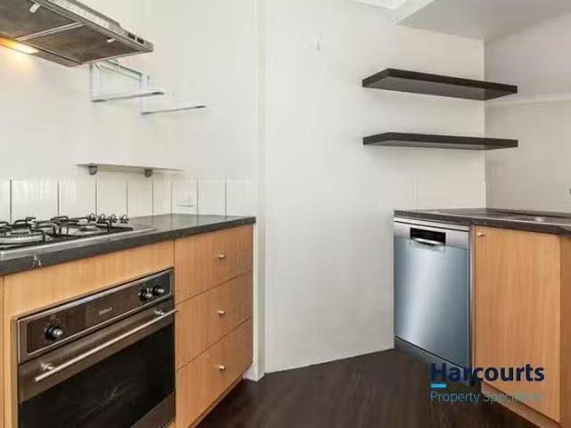 House for rent in South Lake, Western Australia