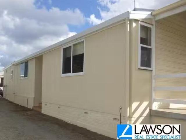 Apartment for rent in Port Lincoln, South Australia