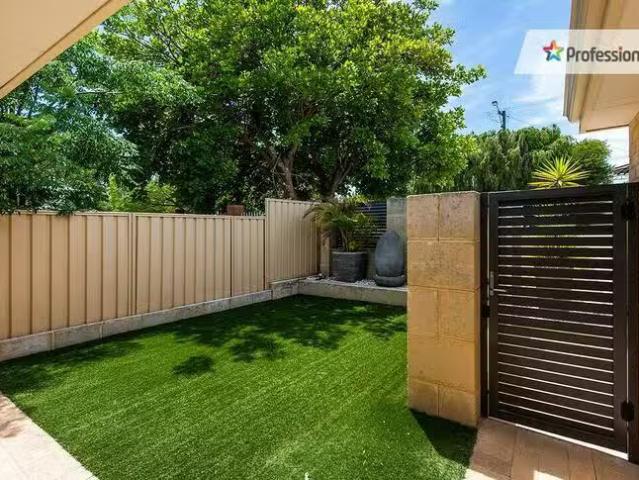 House for rent in Bassendean, Western Australia