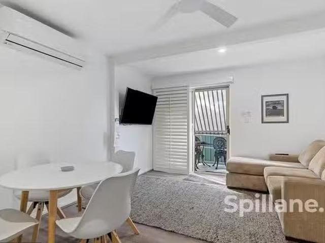 House for rent in Ambergate, New South Wales