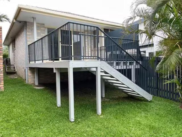 House for rent in Korora, New South Wales