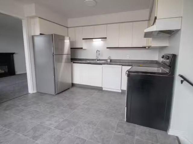 Condo for rent in Niagara, Ontario