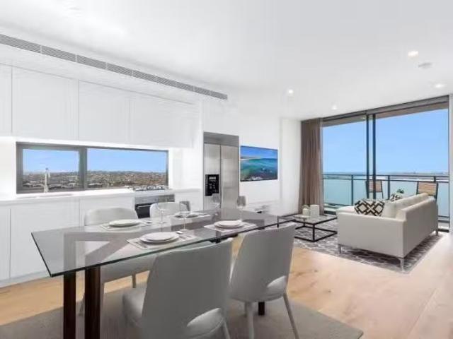 House for rent in Bondi, New South Wales