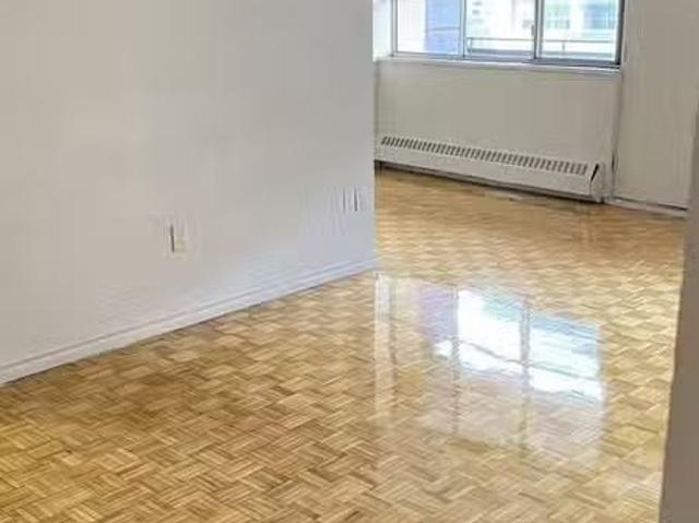 Condo for rent in Woburn, Ontario