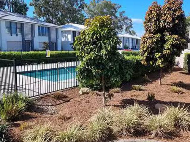 House for rent in Fernbrook, Queensland