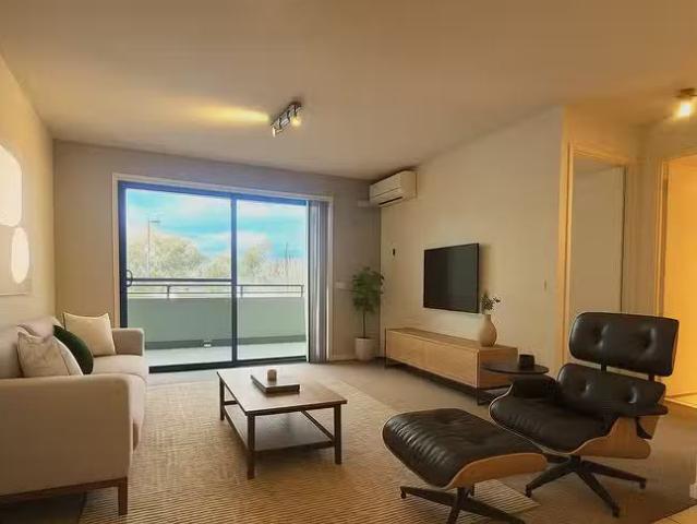 House for rent in Horseshoe Creek, South Australia