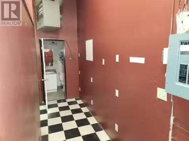 House for rent in Penticton, British Columbia