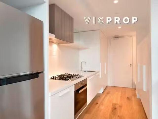 Apartment for rent in Strathfield, New South Wales