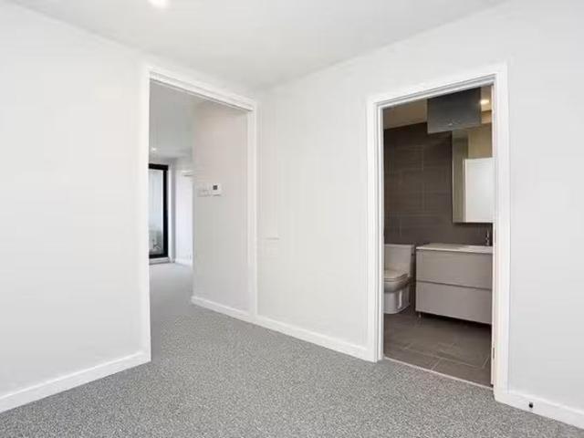 House for rent in Darlington, Victoria