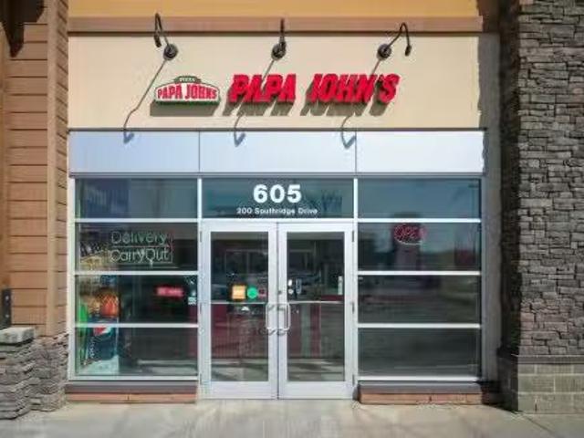House for rent in Okotoks, Alberta