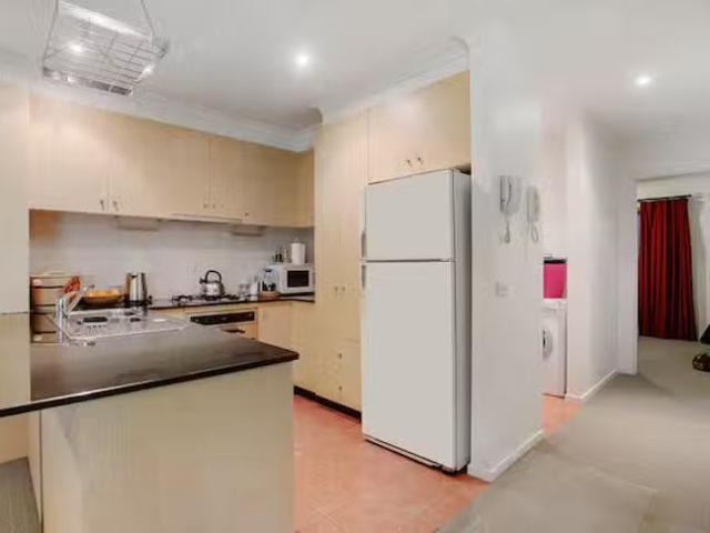 Apartment for rent in Camerons Creek, Victoria
