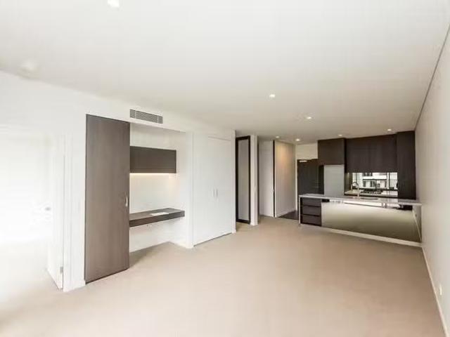 House for rent in Mulwala, New South Wales