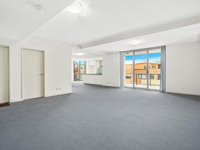 Apartment for rent in Bundarra, New South Wales