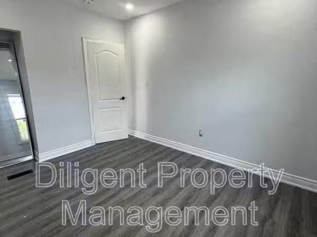 Condo for rent in Peterborough, Ontario