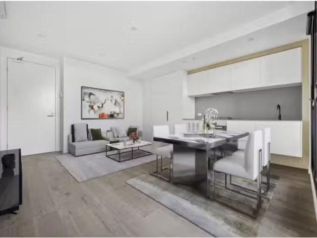 Apartment for rent in Camerons Creek, Victoria