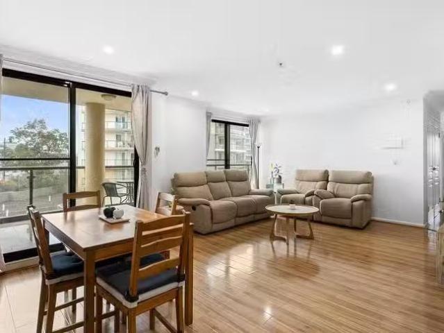 House for rent in Coolabah, New South Wales