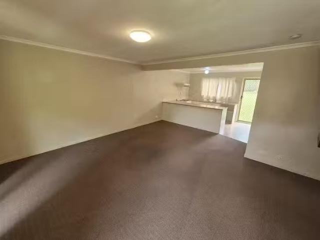 House for rent in Kings Creek, Queensland