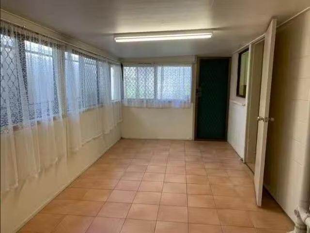 Apartment for rent in Rockhampton, Queensland