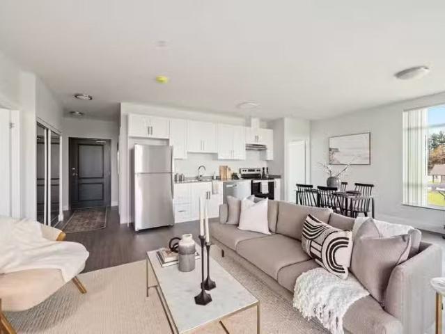 Condo for rent in Tillsonburg, Ontario