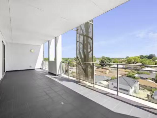 House for rent in Cambridge, Western Australia