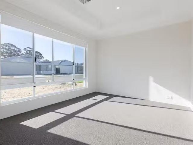 House for rent in Forrestdale, Western Australia