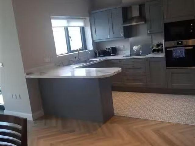 House to rent