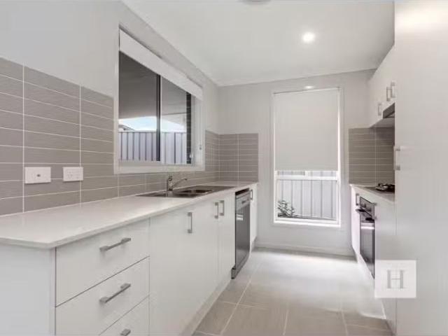 House for rent in Gwandalan, New South Wales