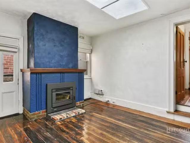House for rent in Hobart, Tasmania
