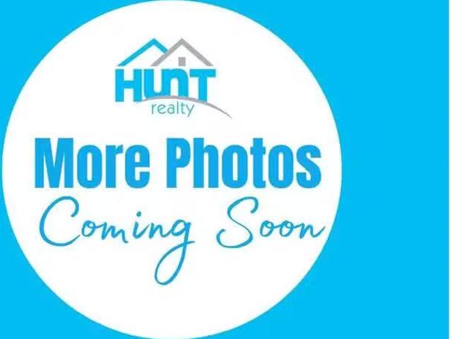 House for rent in Cairns, Queensland