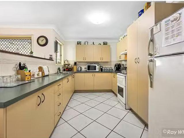 House for rent in Rockhampton, Queensland