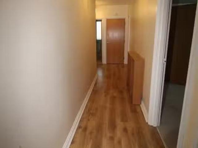 Apartment to rent in Gorteeny, Connacht