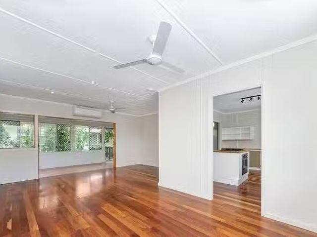 House for rent in Harrow, Victoria