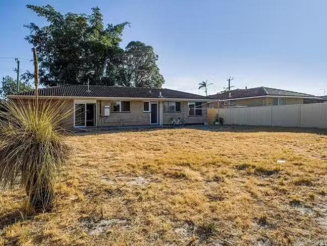 House for rent in Murchison, Victoria