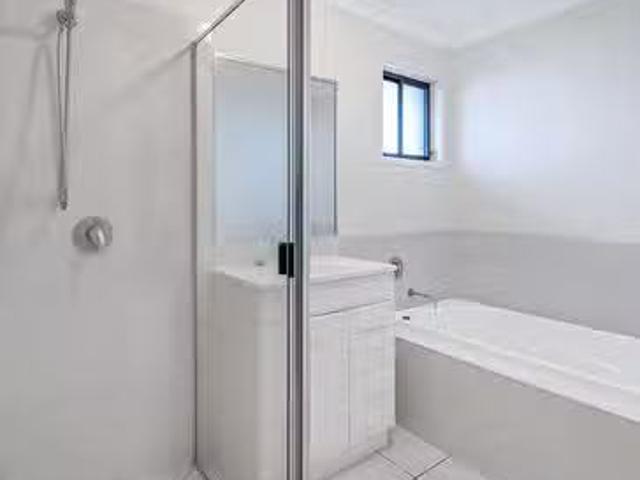 House for rent in Gracemere, Queensland
