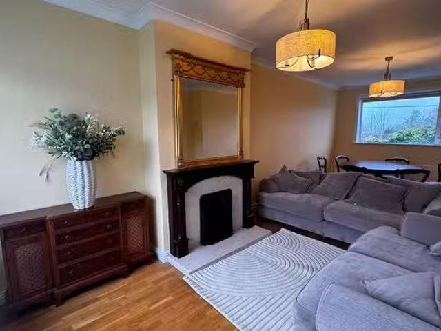 House to rent
