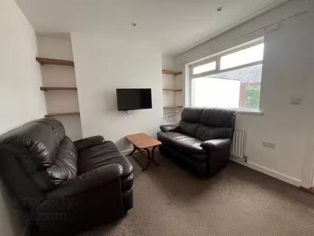 House to rent