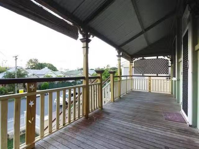Apartment for rent in Toombul, Queensland