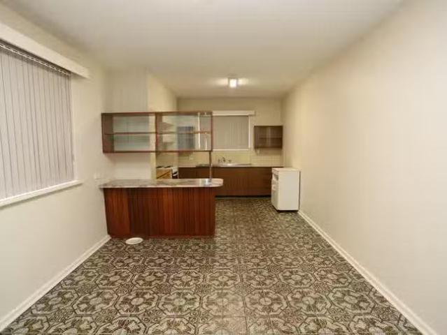 House for rent in Midland, Western Australia