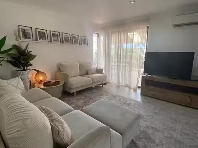 Apartment for rent in Stirling, Western Australia