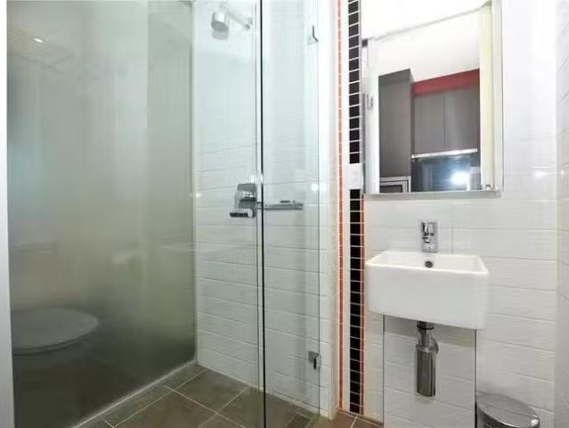 Apartment for rent in Yea, Victoria