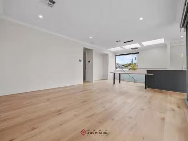 House for rent in Applecross, Western Australia