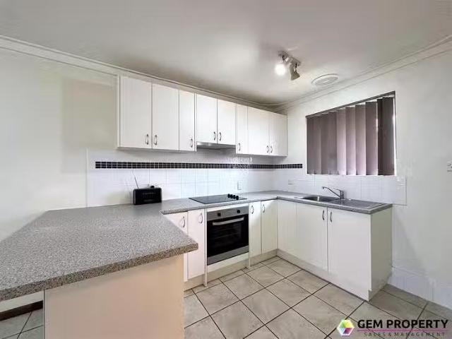 Apartment for rent in Baldivis, Western Australia