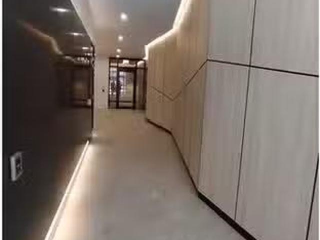 Apartment for rent in Cannington, Western Australia
