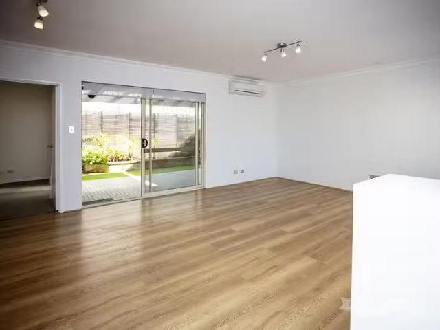 House for rent in Hillarys, Western Australia