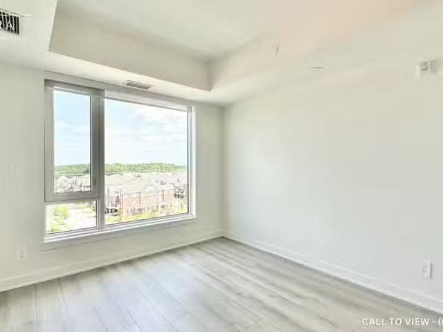 Condo for rent in Milton, Ontario