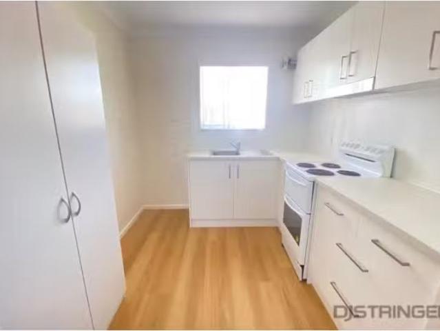 Apartment for rent in Fernbrook, Queensland