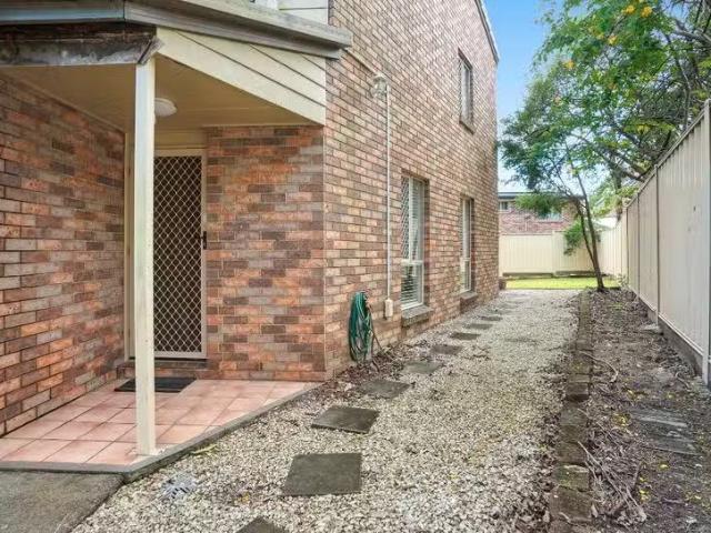 Apartment for rent in Toombul, Queensland